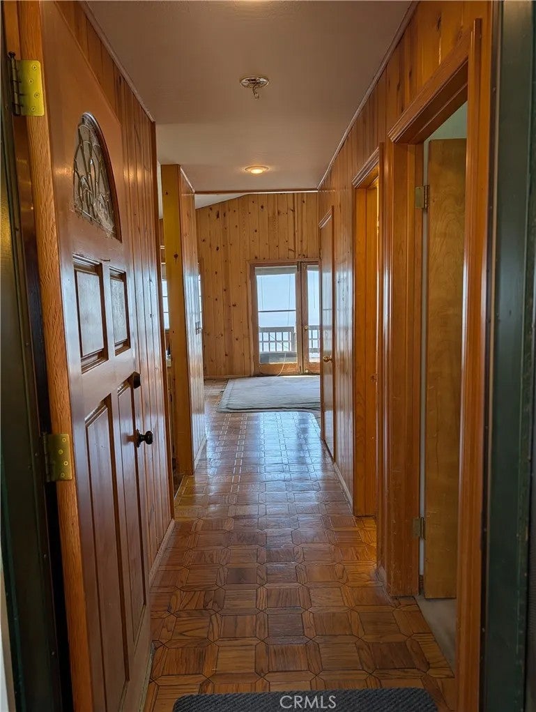 31487 Old City Creek