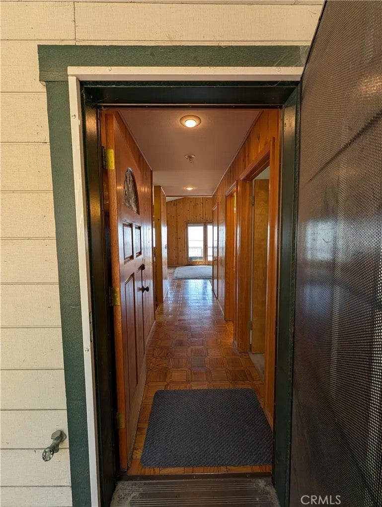 31487 Old City Creek