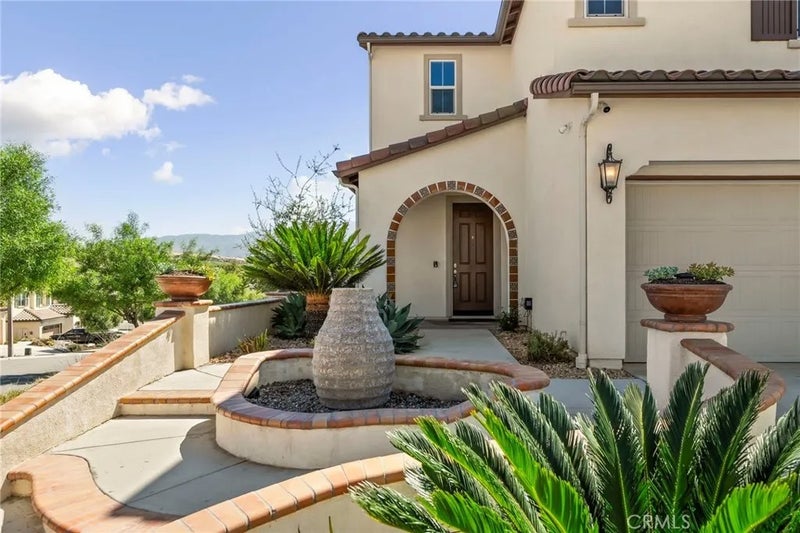 11313 Atlas Court