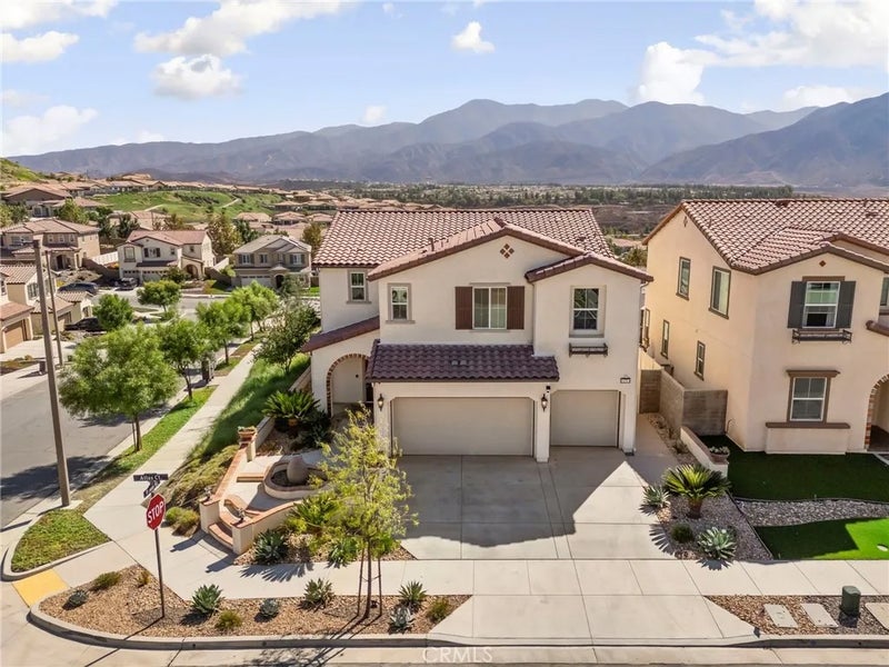 11313 Atlas Court