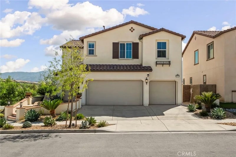 11313 Atlas Court