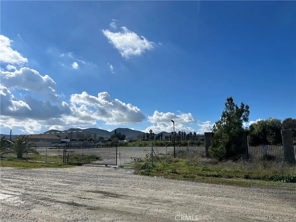 33235 Bailey Park Drive