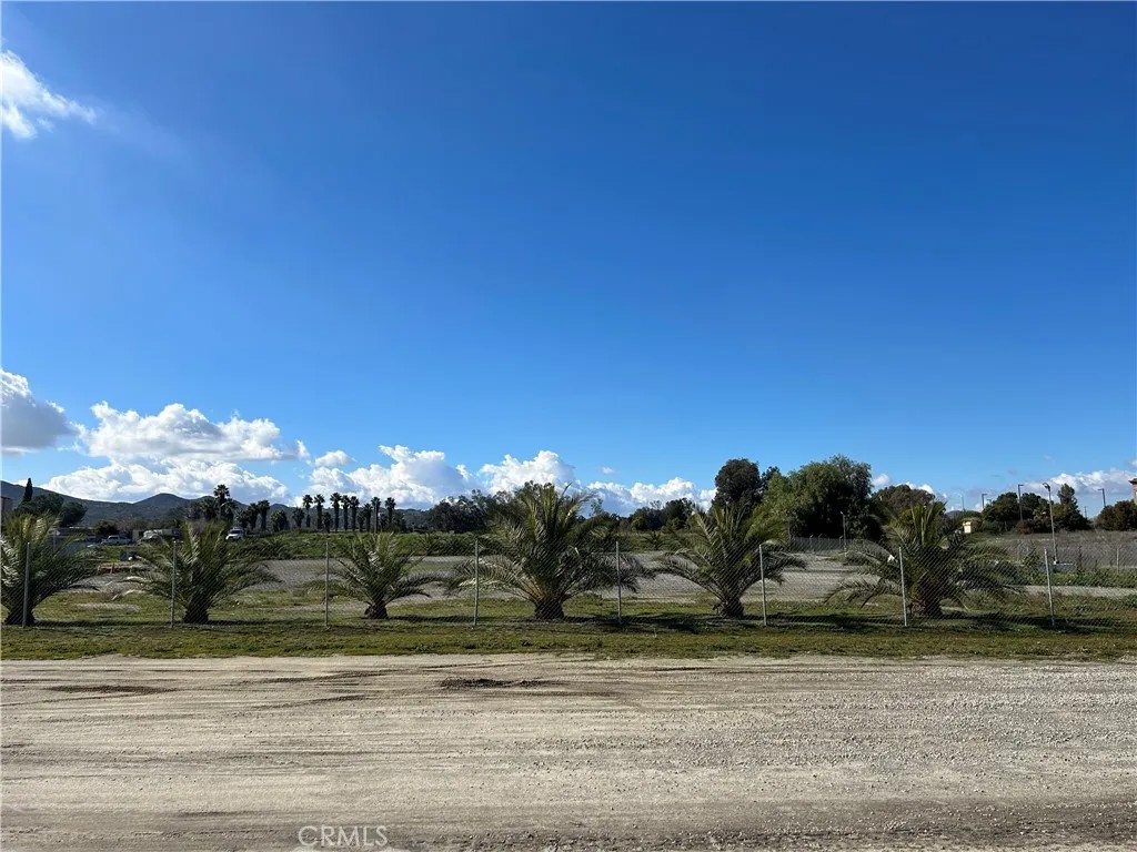 33235 Bailey Park Drive