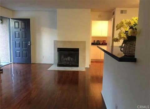 Photo of 12584 Atwood Court, Rancho Cucamonga, CA 91739 (MLS # CV26135039)