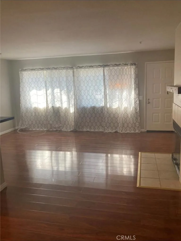 12584 Atwood Court