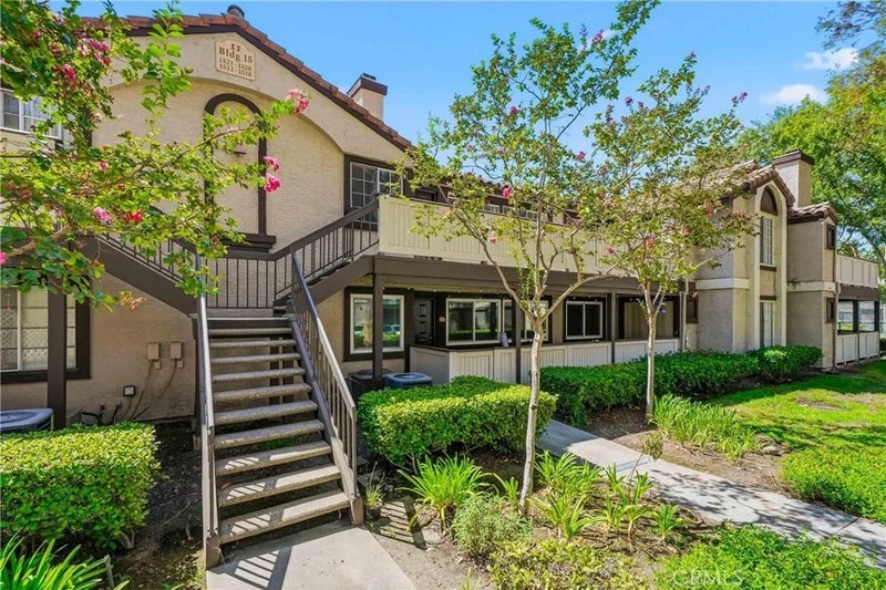12584 Atwood Court