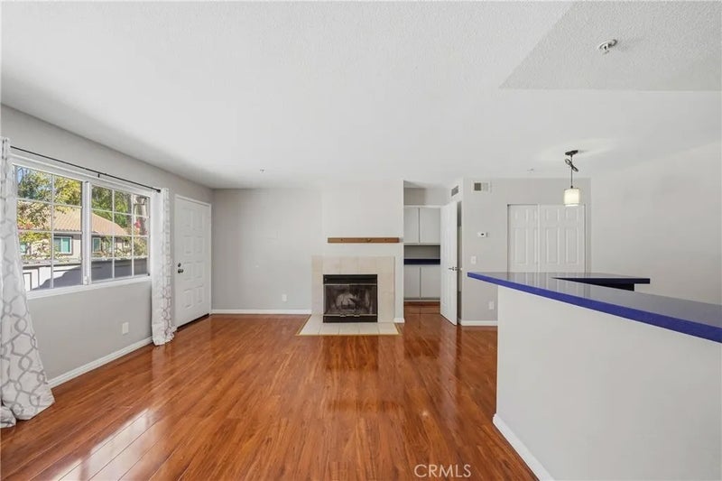12584 Atwood Court
