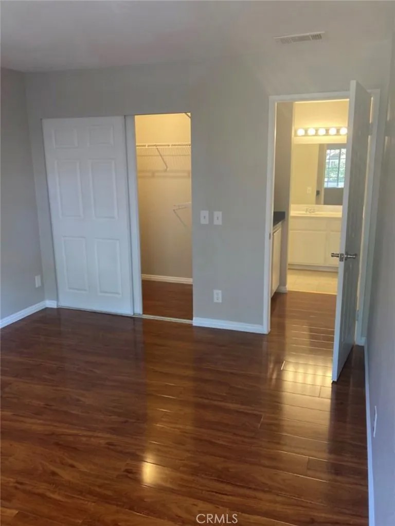 12584 Atwood Court
