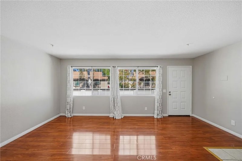 12584 Atwood Court