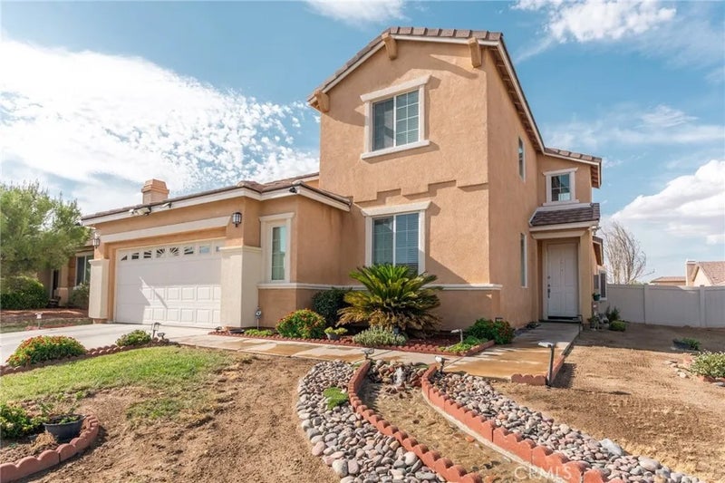 11748 Galewood
