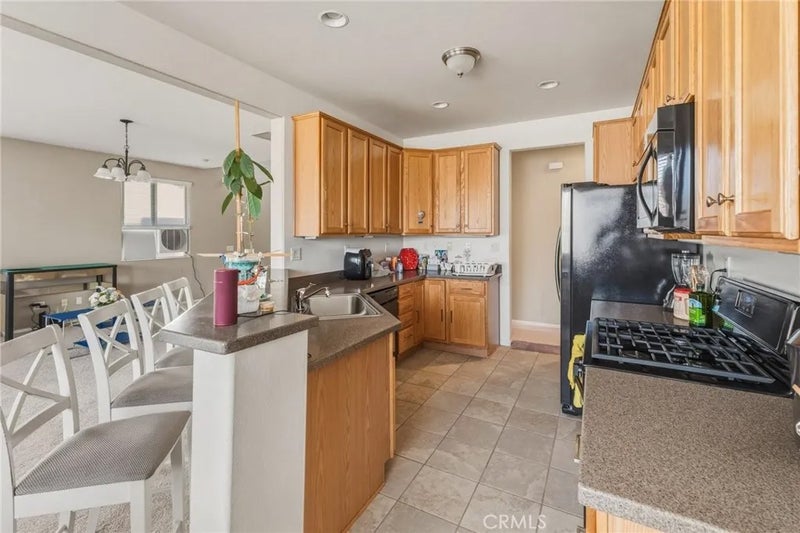 11748 Galewood