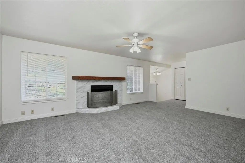 Photo of 16211 Golf Rd, Cobb, CA 95426 (MLS # LC26009459)