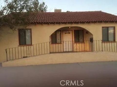 Photo of 38588 9th St East St, Palmdale, CA 93550 (MLS # SR24250053)