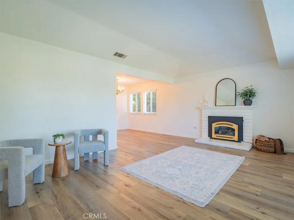 470 Wilson Court