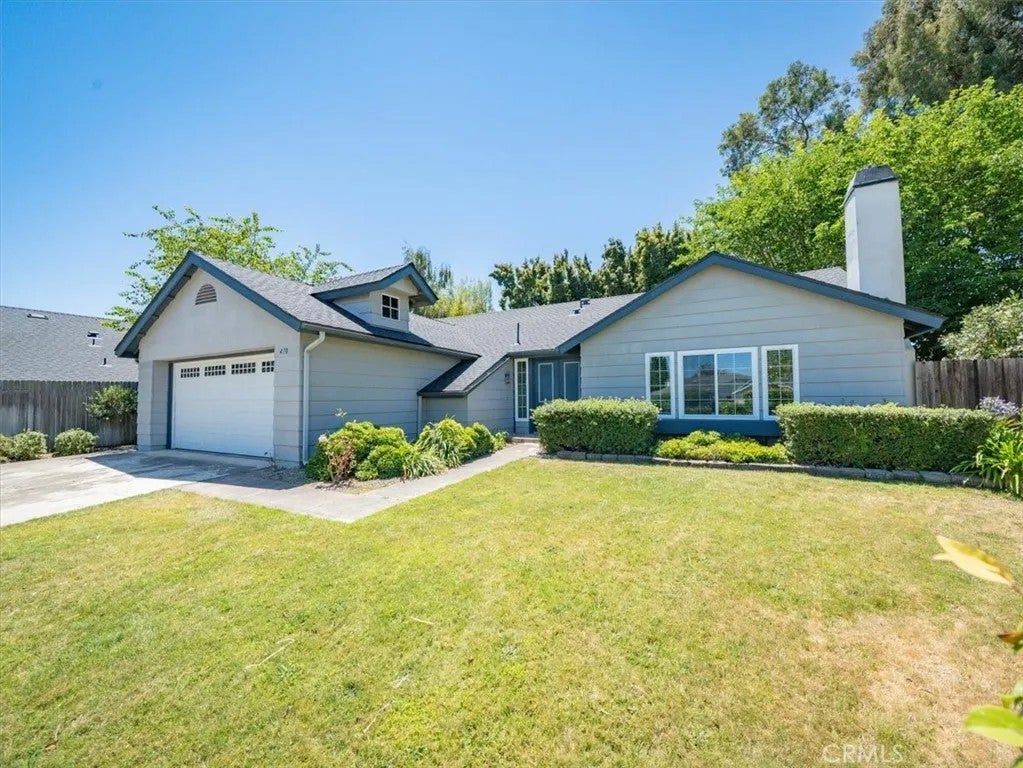 470 Wilson Court