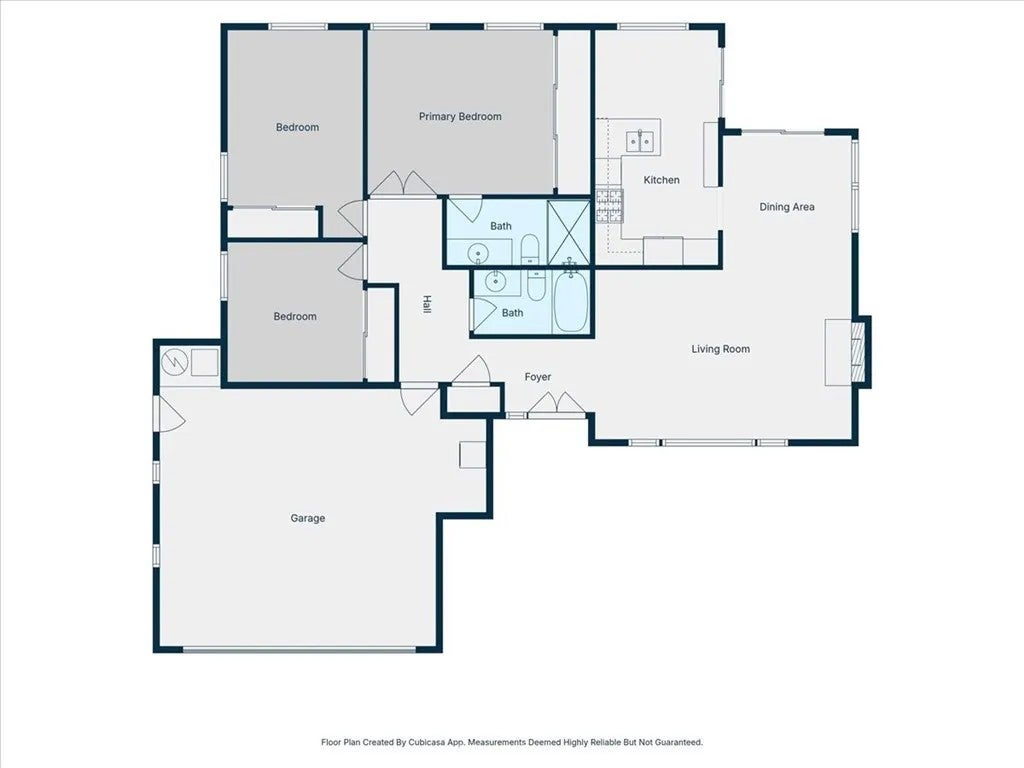 470 Wilson Court