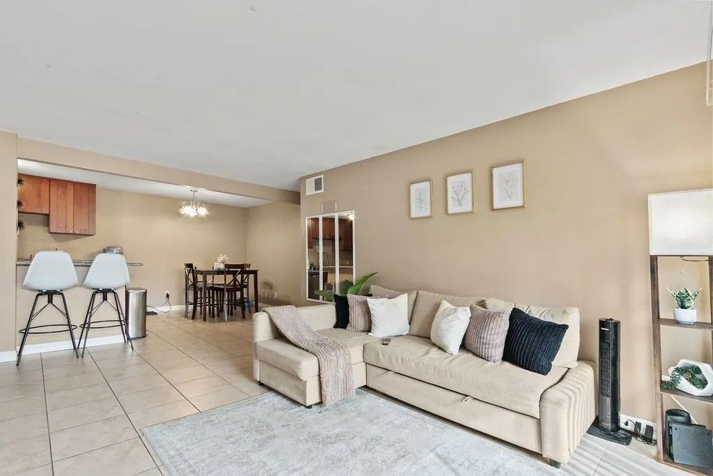 Photo of 1101 W Macarthur Blvd #244, Santa Ana, CA 92707 (MLS # PW26021217)