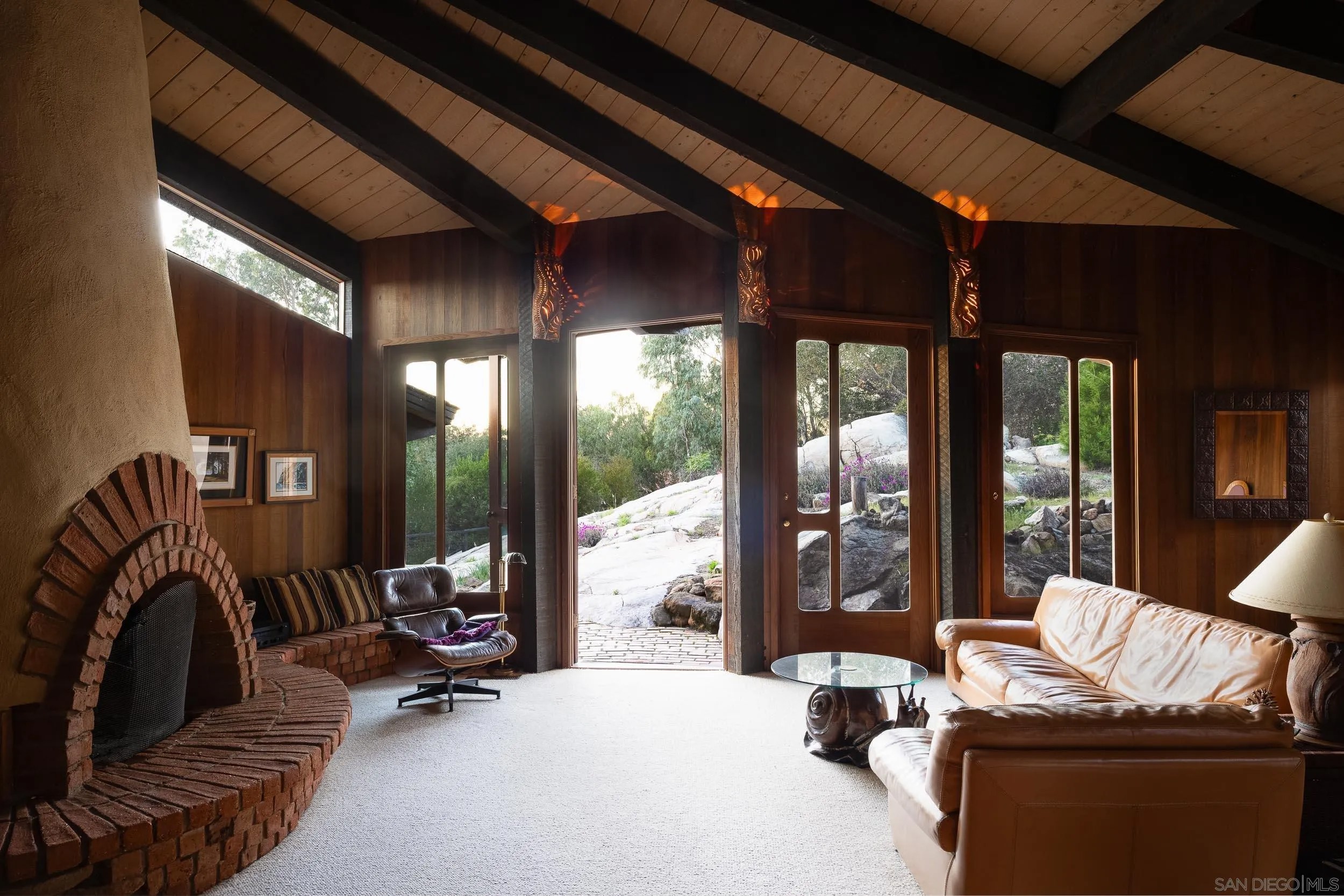 16512 Wilderness Road