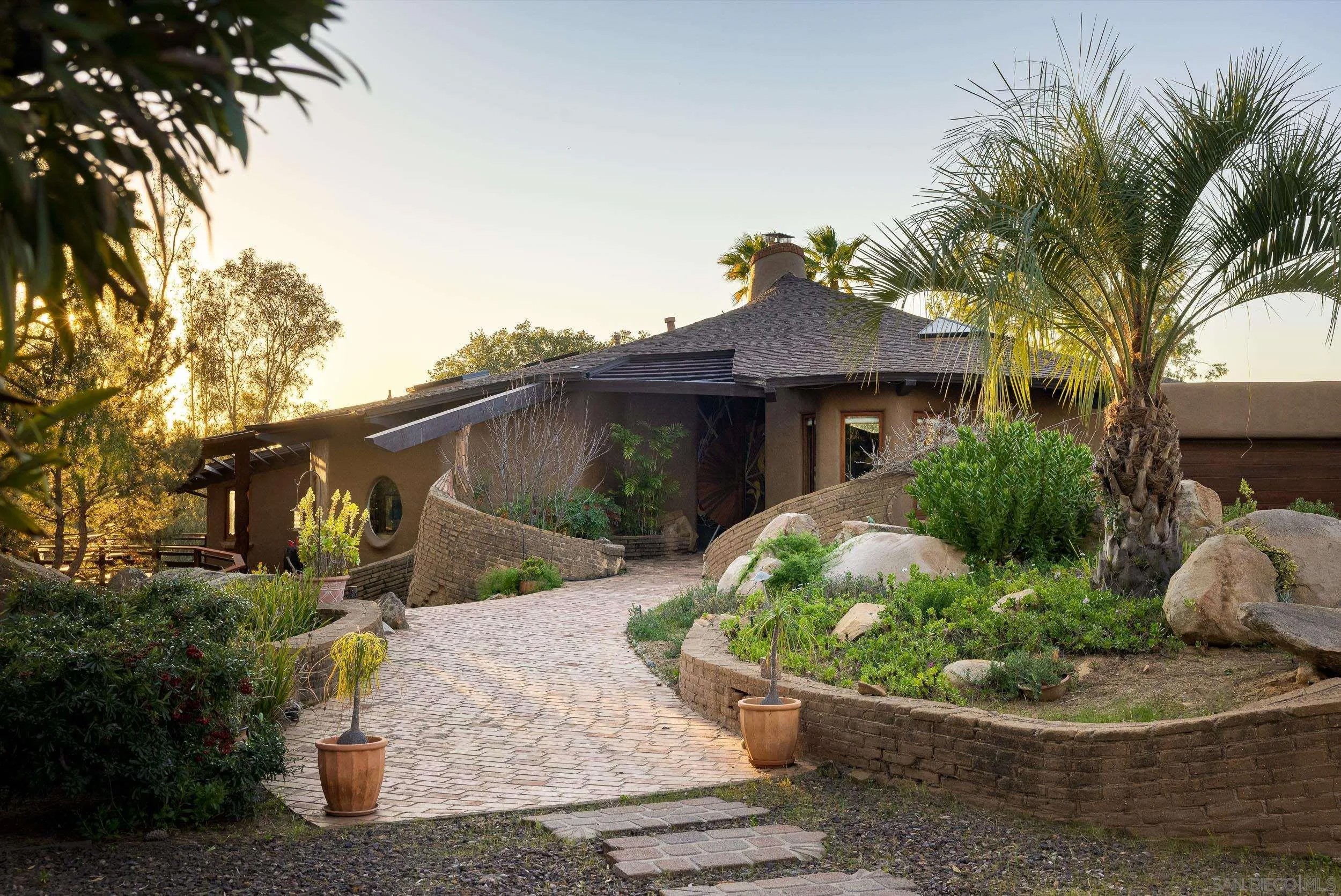 16512 Wilderness Road