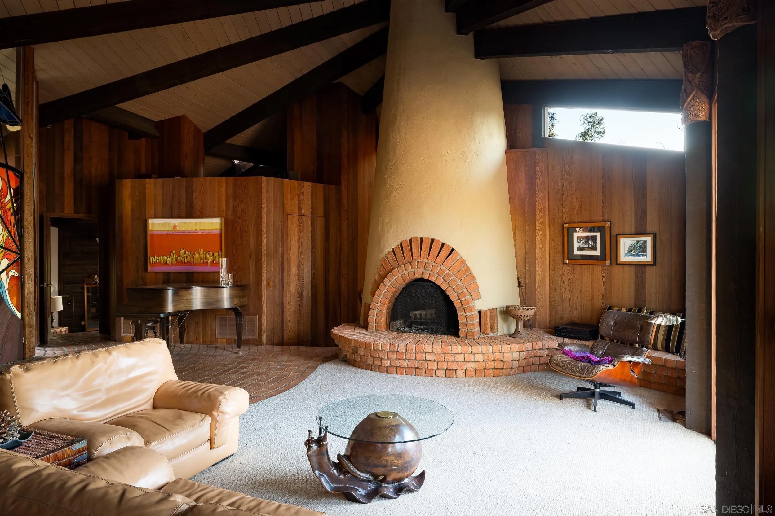 16512 Wilderness Road