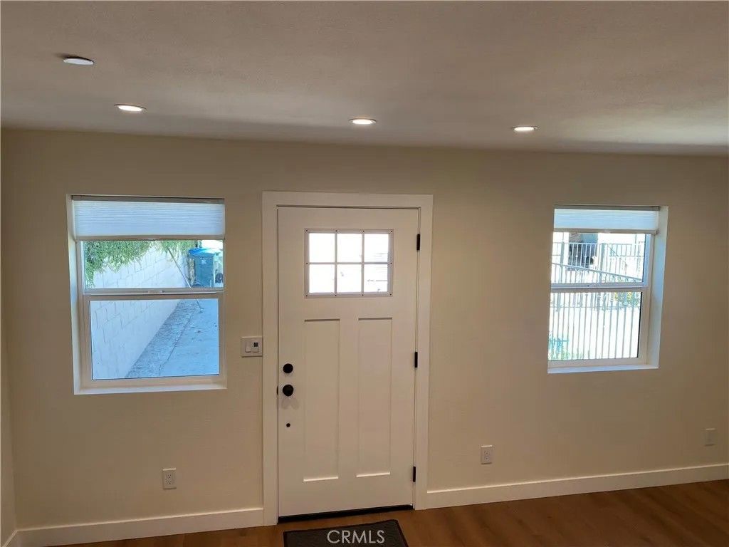 Photo of 2442 Queensberry Road, Pasadena, CA 91104 (MLS # IG26061541)