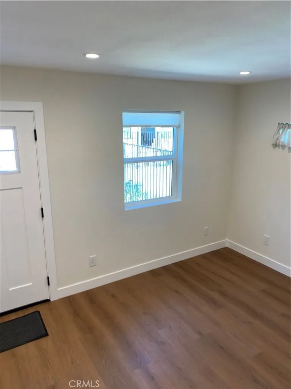 Photo of 2442 Queensberry Road, Pasadena, CA 91104 (MLS # IG26061541)