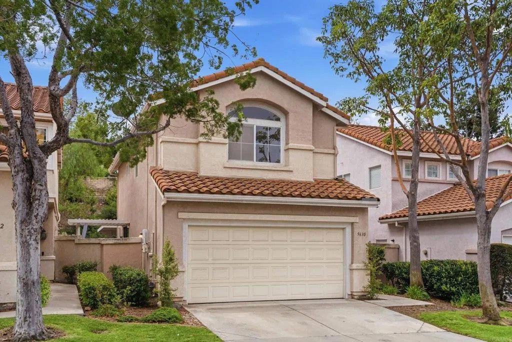 Photo of 9630 Capricorn Way, San Diego, CA 92126 (MLS # PTP2602539)