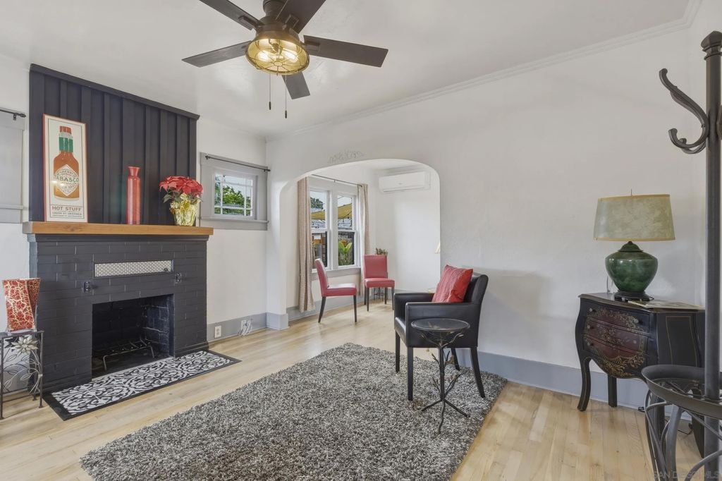 Photo of 2520 Madison Ave, San Diego, CA 92116 (MLS # 260007840)