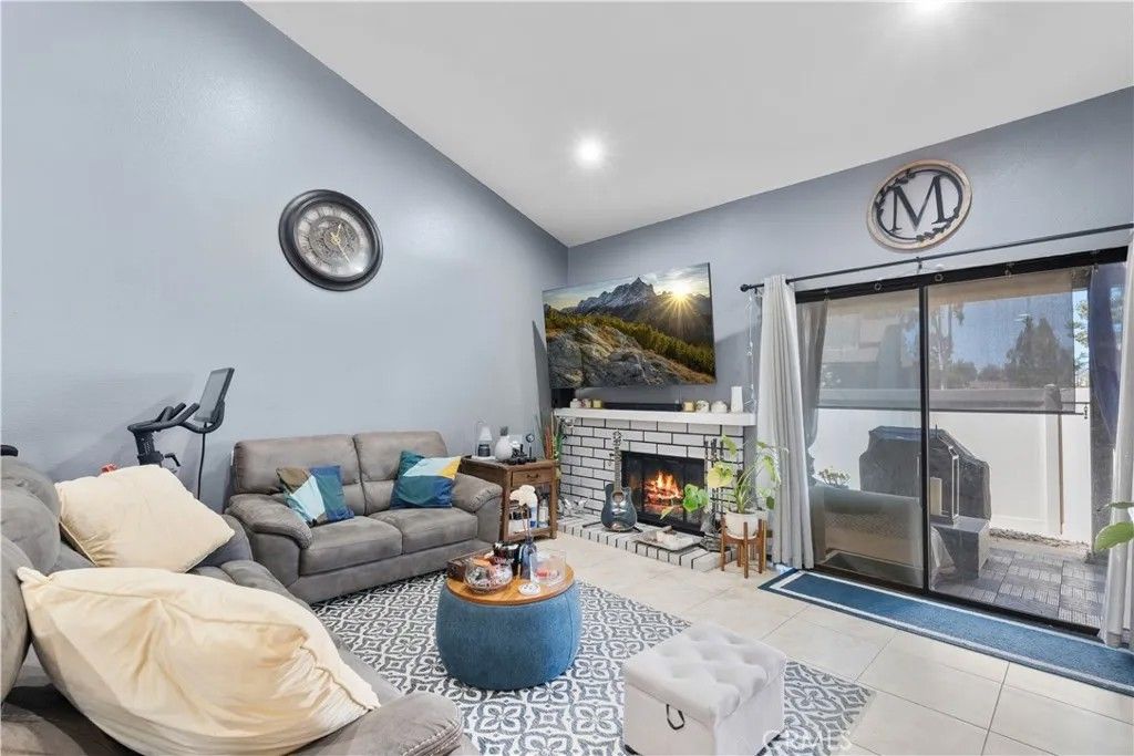 Photo of 1031 S Palmetto Ave #N1, Ontario, CA 91762 (MLS # IG26011998)