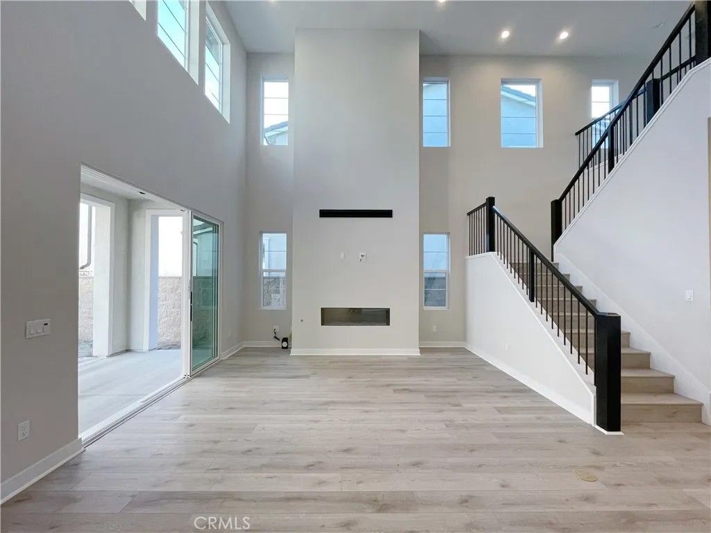 Photo of 140 Holliston, Lake Forest, CA 92630 (MLS # OC25266326)