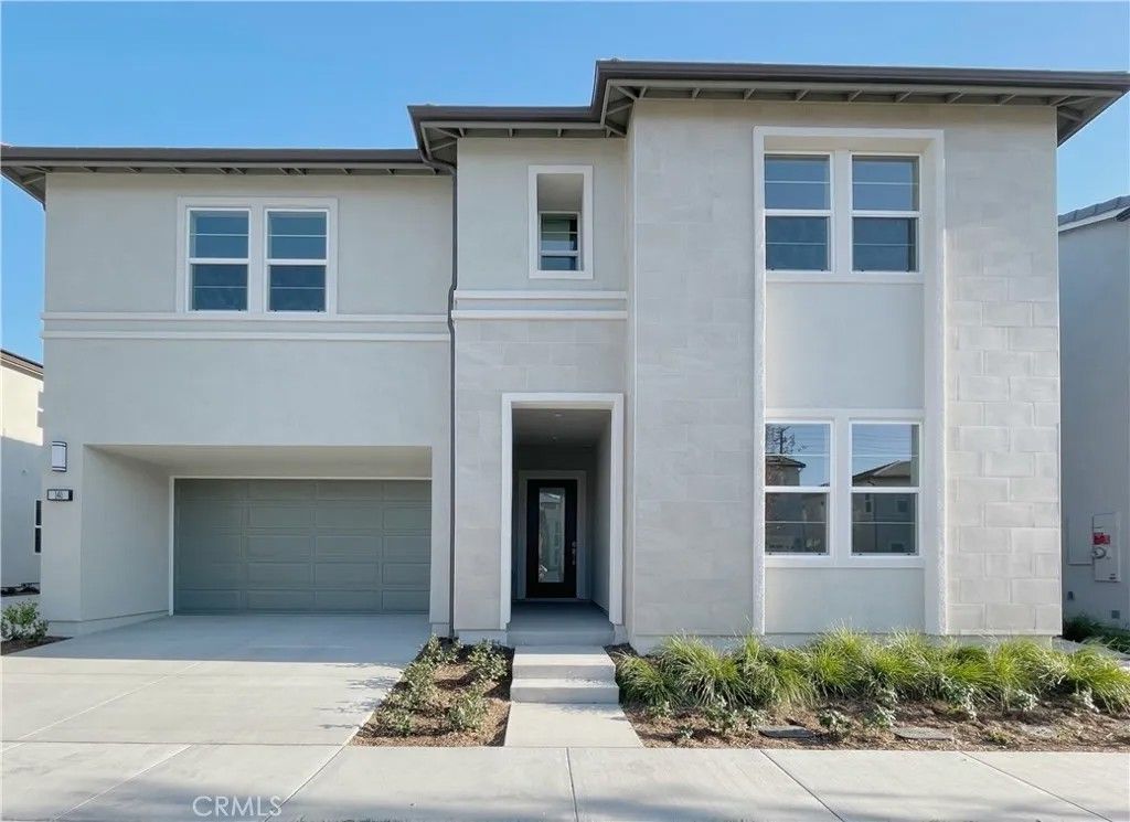 Photo of 140 Holliston, Lake Forest, CA 92630 (MLS # OC25266326)