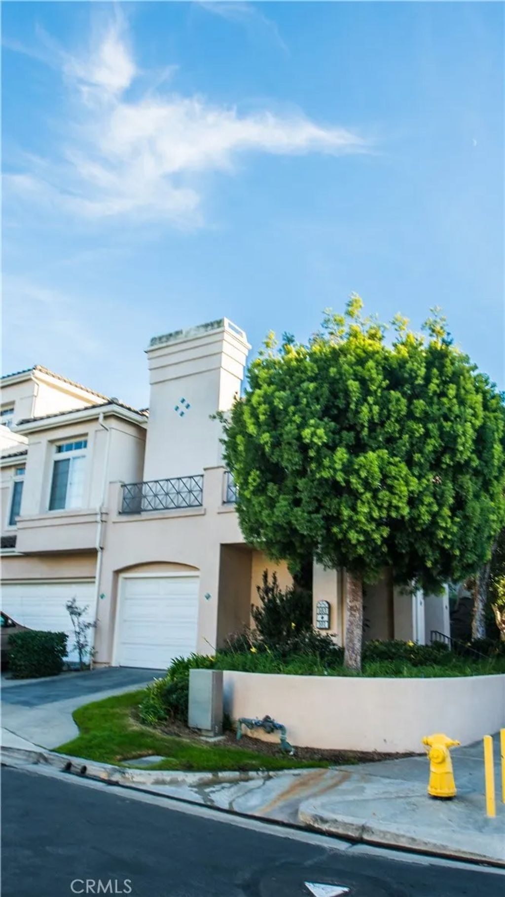 Photo of 103 Shorebreaker Dr, Laguna Niguel, CA 92677 (MLS # OC26040516)