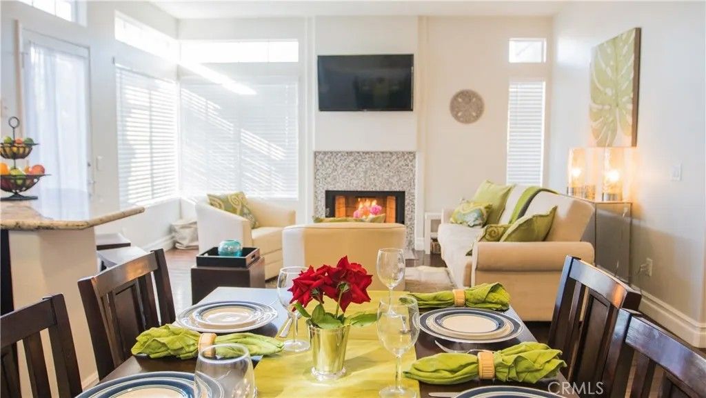 Photo of 103 Shorebreaker Dr, Laguna Niguel, CA 92677 (MLS # OC26040516)