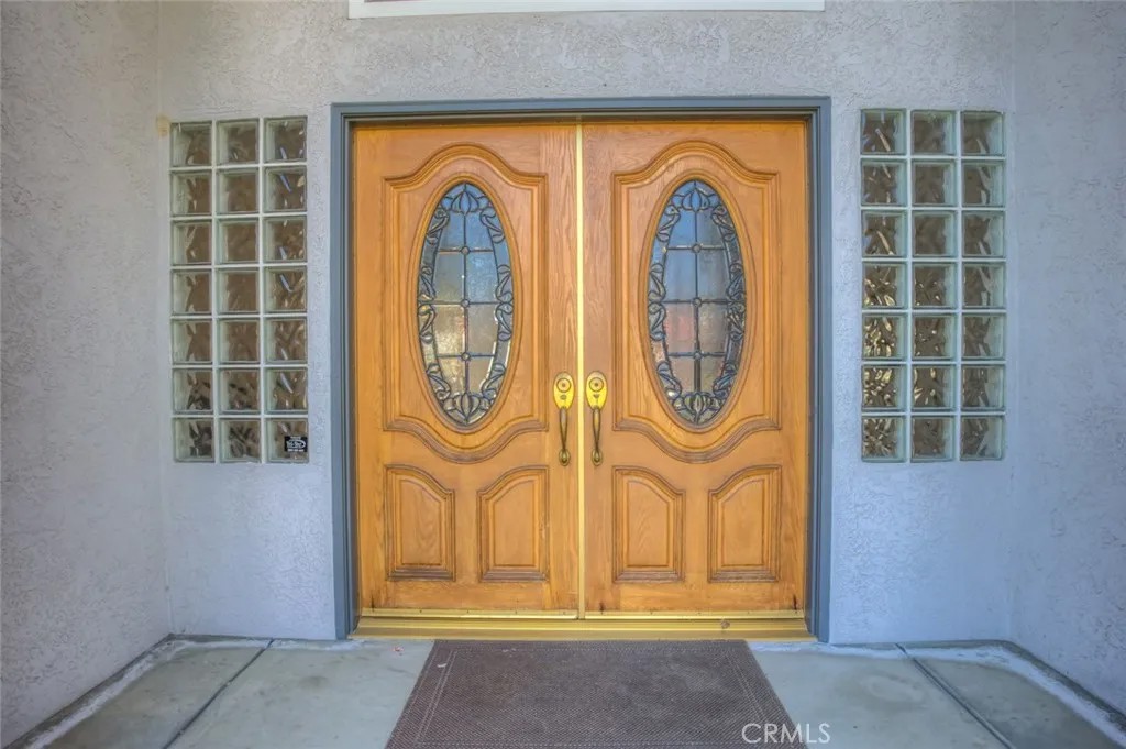 6301 Canyon View Court