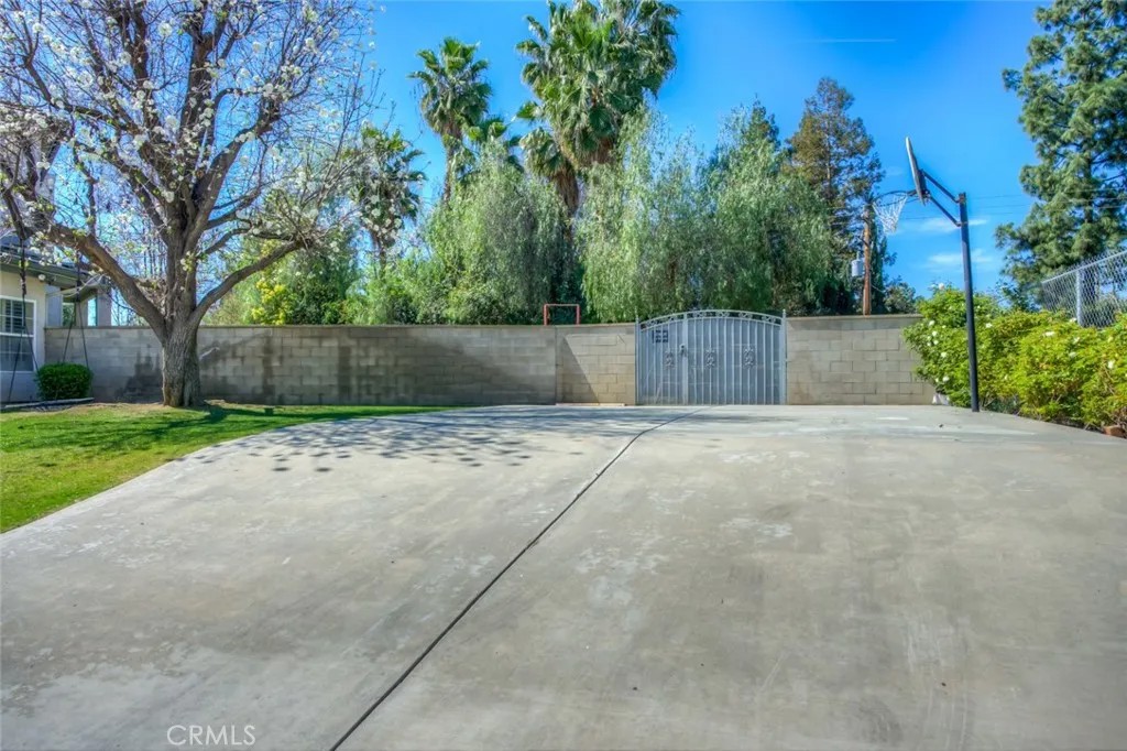 6301 Canyon View Court