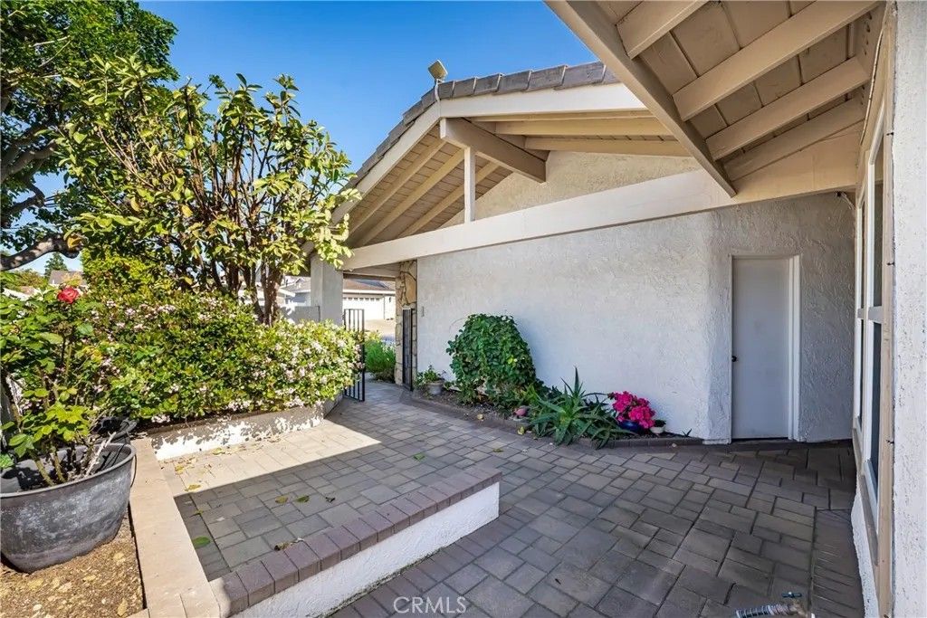 Photo of 25262 Aldea Court, Mission Viejo, CA 92691 (MLS # OC26035419)