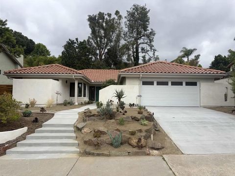 Photo of 7772 Palenque Street, Carlsbad, CA 92009 (MLS # NDP2605047)