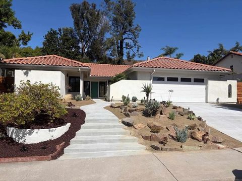 Photo of 7772 Palenque Street, Carlsbad, CA 92009 (MLS # NDP2605047)
