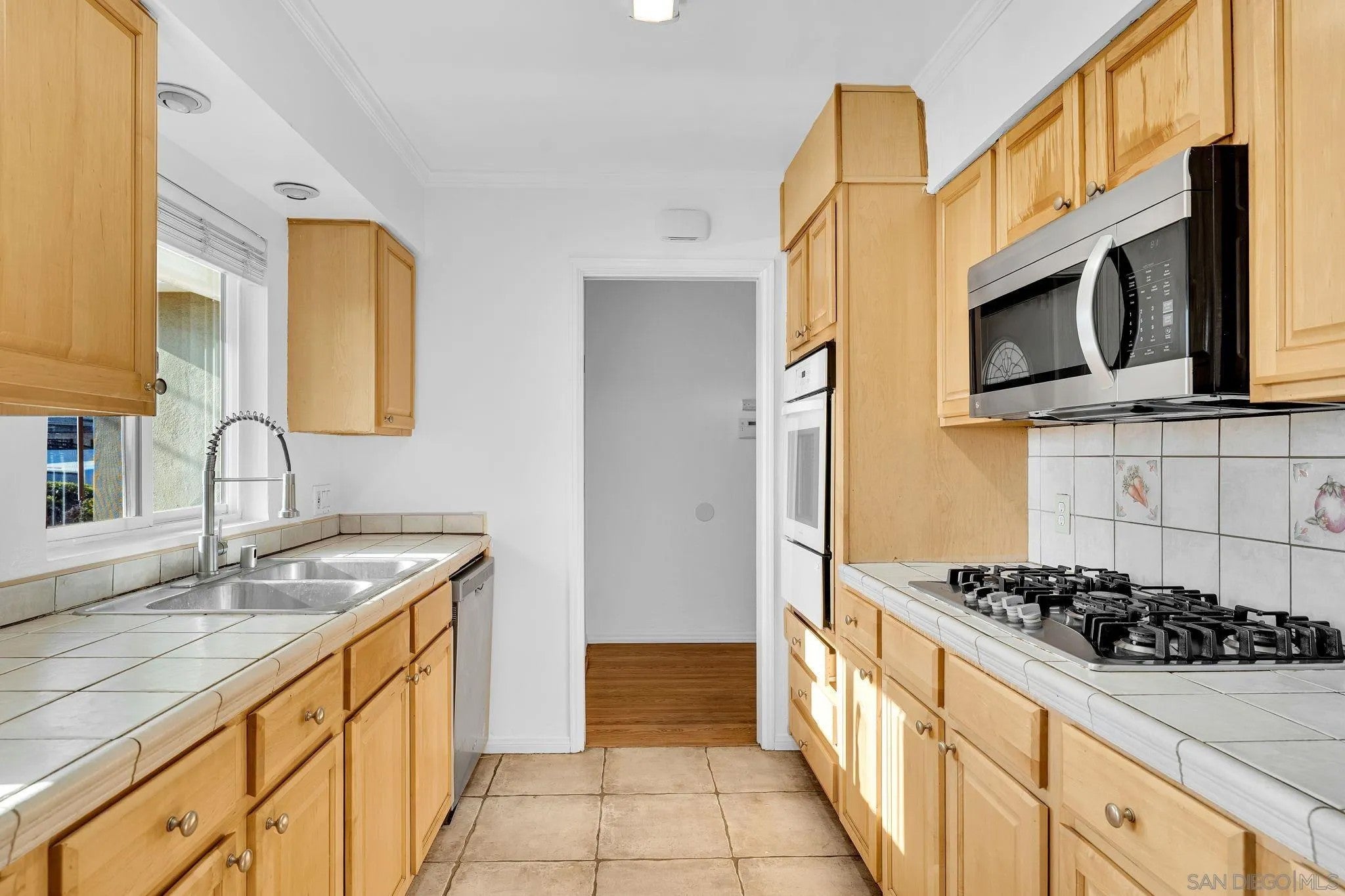 5166 Brockbank