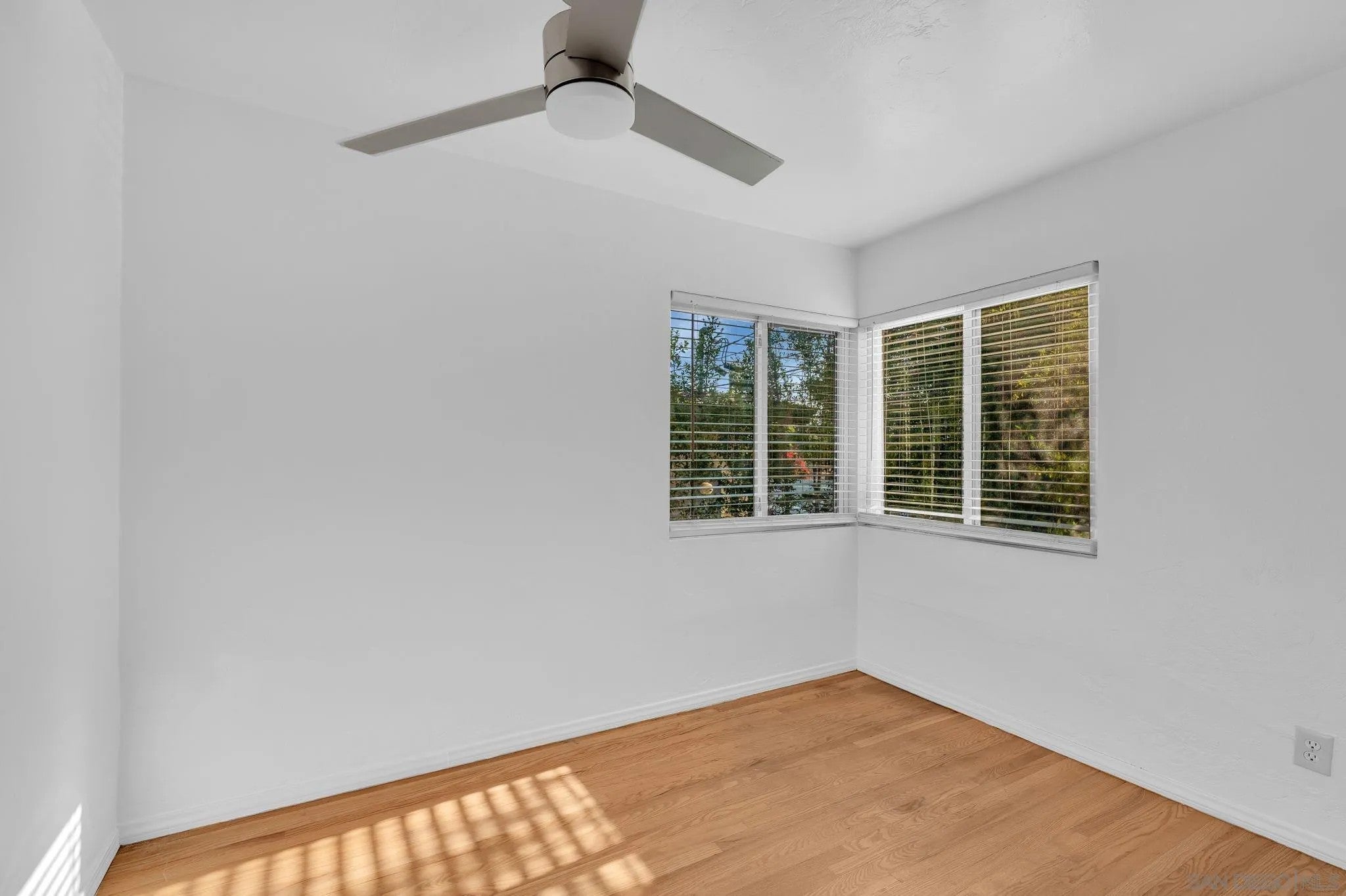 5166 Brockbank