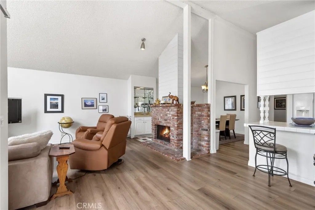 Photo of 423 Carnation Avenue #1/2, Corona Del Mar, CA 92625 (MLS # OC26065158)