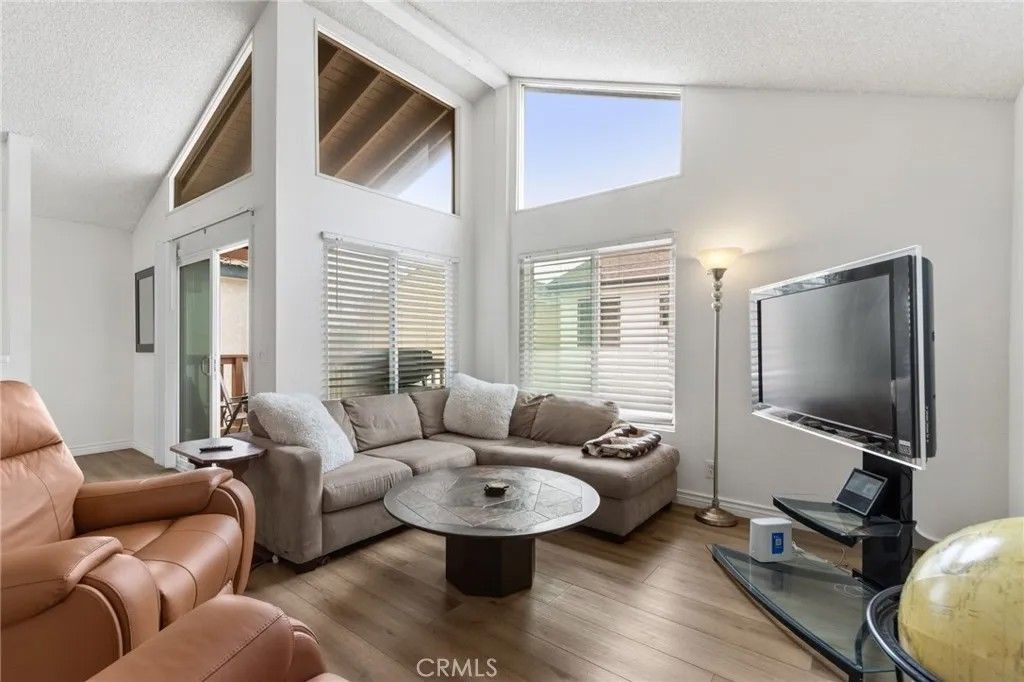 Photo of 423 Carnation Avenue #1/2, Corona Del Mar, CA 92625 (MLS # OC26065158)