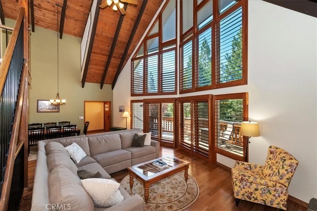 415 Golf Course