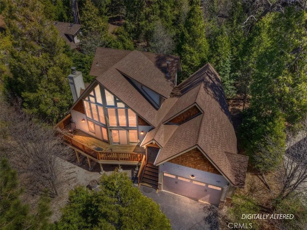 415 Golf Course