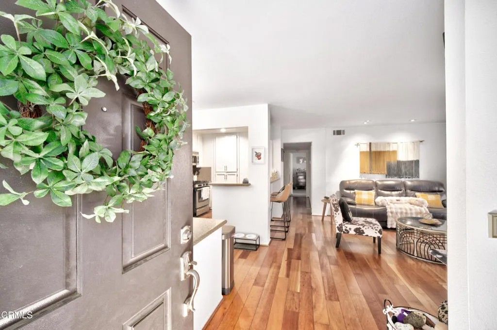 Photo of 4482 Antigua Way, Oxnard, CA 93035 (MLS # V1-34939)