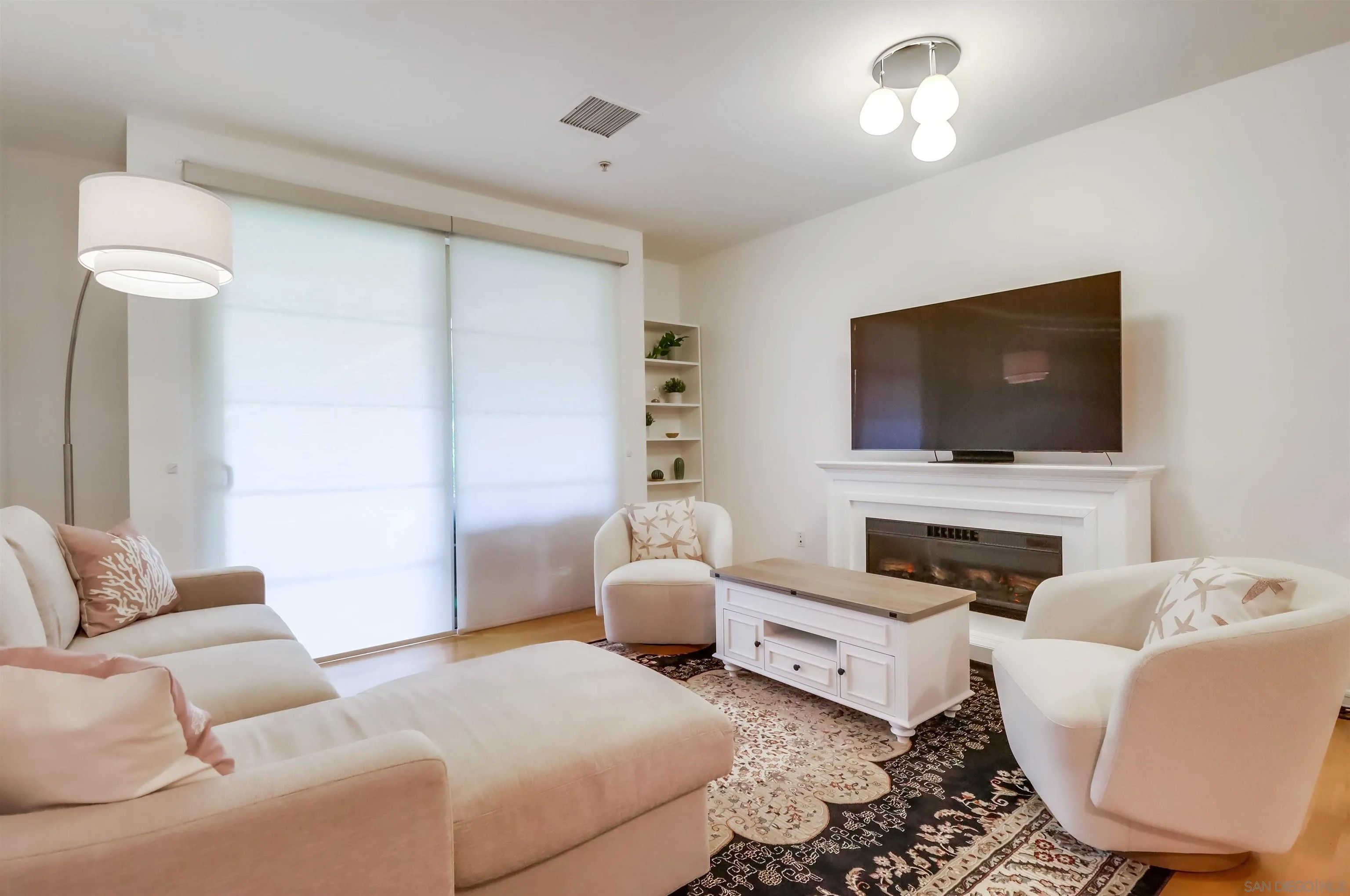 1465 C St 3509