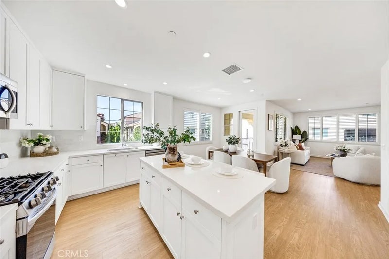 716 Spring Garden