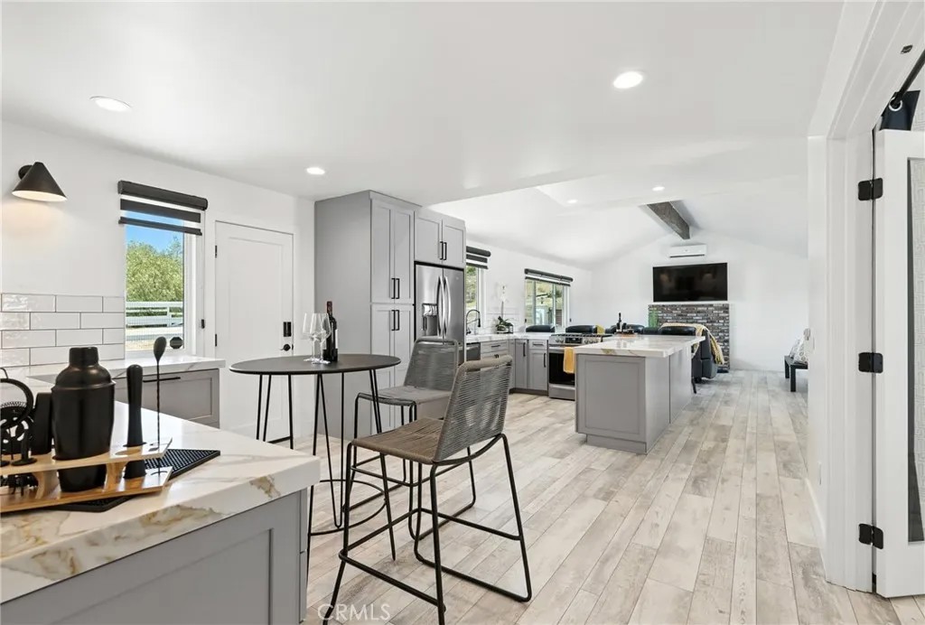 30590 Ipara Road