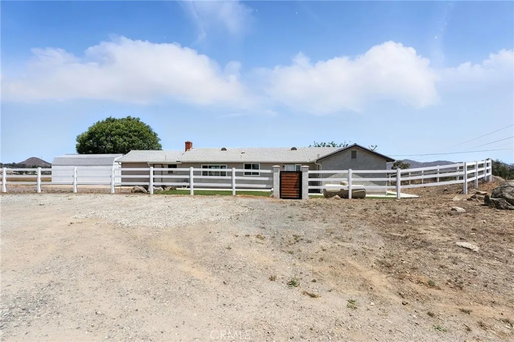 30590 Ipara Road