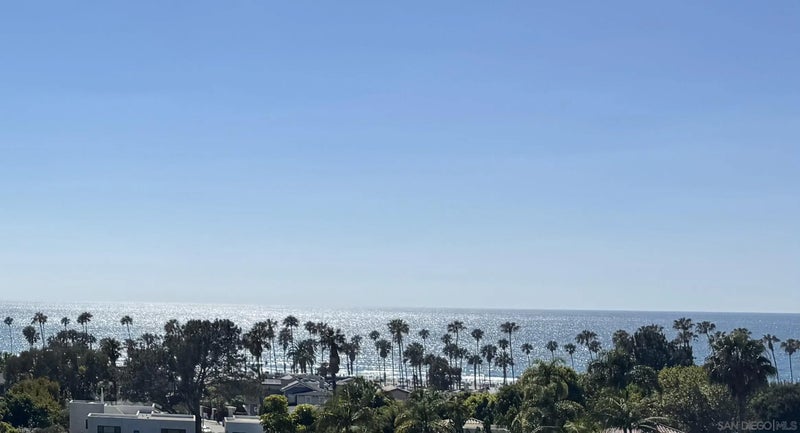 8308 Calle Del Cielo